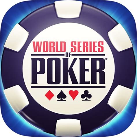 wsop free online poker|247 poker free play 5 card draw.